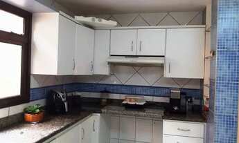 Imagem 7: Casa para Aluguel em Uberlândia/MG