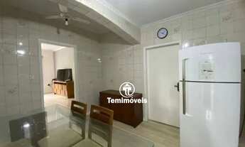 Imagem 2: Casa térrea com 3 dormitórios sendo 1 suíte- Santa Catarina