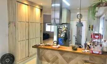 Imagem 7: Casa floradas do paratey urbanova