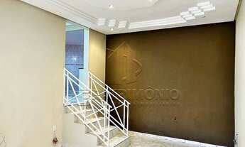 Imagem 2: SOROCABA - Casa Padrão - São Guilherme