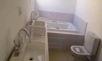 Imagem 6: VIVA CERCADO DE COMODIDADE E PRATICIDADE NO NOVO LAR DOS SEUS SONHOS!