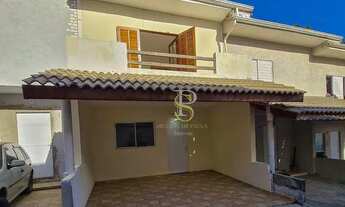 Imagem 2: Casa com 2 dormitórios à venda, 60 m² - Altos Do Pinhal - Pinhalzinho/SP