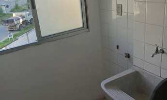 Imagem 6: Apartamento Apartamento com 2 dormitórios