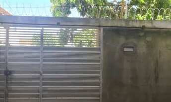 Imagem 3: DUPLEX 225 METROS QUADRADOS