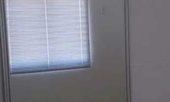 Imagem 7: Apartamento para aluguel no Vila Nova