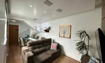 Imagem 6: Cód.: 892 - Cobertura no bairro Paineiras