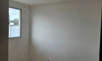 Imagem 2: Aluga-se apartamento 02 quartos