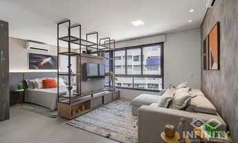 Imagem 2: Apartamento em Torres