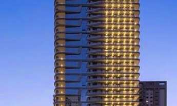 Imagem: Apartamento a venda no Bairro Itaim Bibi