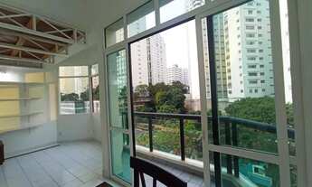 Imagem 6: Apartamento duplex próximo da Av Paulista