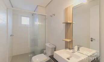 Imagem 6: Apartamento em Torres