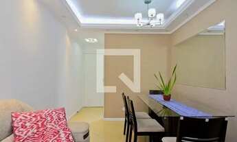 Imagem 4: Apartamento para Aluguel - Freguesia do Ó, 2 Quartos, 56 m2