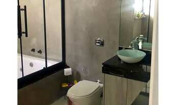 Imagem 4: Apartamento à venda, 250 m² por R$ 1.550.000,00 - Centro - Guarujá/SP