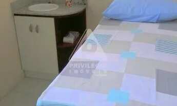 Imagem 5: Sala à venda, Tijuca - RIO DE JANEIRO/RJ