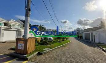 Imagem 5: Terreno-À VENDA-Recreio dos Bandeirantes-Rio de Janeiro-RJ