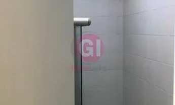 Imagem 7: Casa em condomínio fechado para locação sendo 3 dormitórios