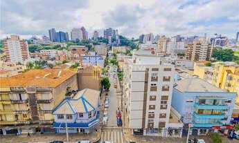 Imagem 6: Apartamento à venda 3 Quartos, 98M², Rio Branco, Porto Alegre - RS