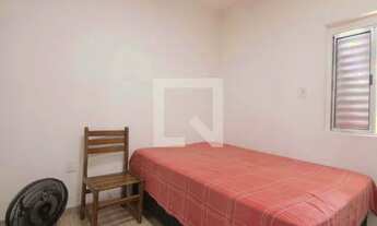 Imagem 6: Casa à Venda - Ponte Rasa, 2 Quartos, 174 m2