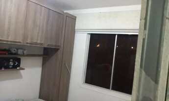 Imagem 4: OPORTUNIDADE! $ 54.900 $ excelente ágio! Prestações R$ 590! Qr 305! Res. Lotus ! Confira!