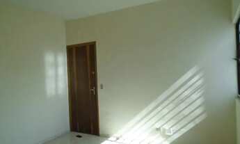 Imagem 4: Apartamento para aluguel com 51 metros quadrados com 2 quartos próximo de vários comércios