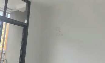 Imagem 3: São Paulo - Apartamento Padrão - Vila Mariana