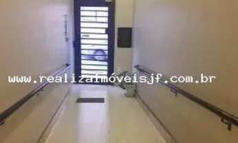 Imagem 7: Apartamento para Venda em Juiz de Fora, Santa Helena, 2 dormitórios, 1 banheiro, 1 vaga