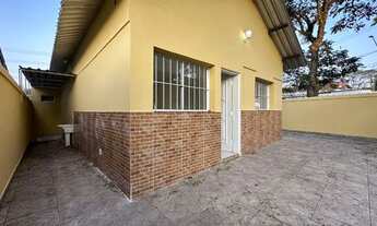 Imagem 3: Casa para alugar no Parque Continental