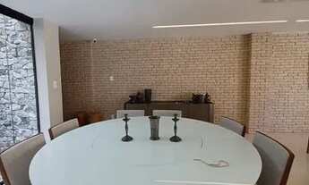 Imagem 5: Casa Duplex Placaford