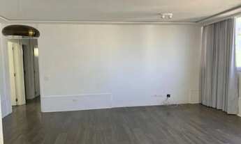 Imagem 2: SÃO PAULO - Apartamento Padrão - PERDIZES