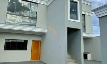 Imagem 3: Apartamento à venda - Jardim Botânico, Franca/SP