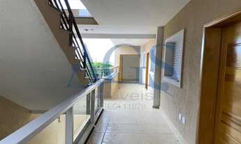 Imagem 7: São Paulo - Apartamento Padrão - PATRIARCA