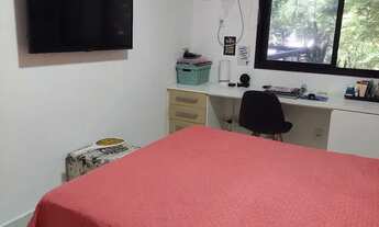 Imagem 7: Rua Jornalista Luís Paulistano,290