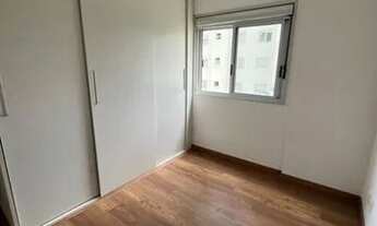 Imagem 6: Apartamento à venda, 2 quartos, 1 suíte, 2 vagas, Vila da Serra - Nova Lima/MG