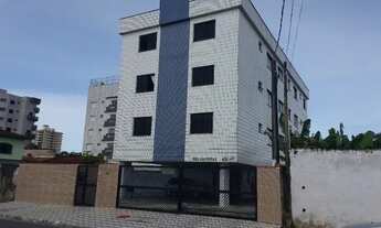 Imagem: Venda - amplo apto - balneário paquetá