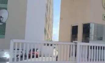 Imagem: Apartamento para Locação em Lauro de Freitas