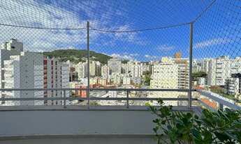 Imagem 4: Apartamento 3 dormitórios (1 suíte) e 1 vaga - Centro