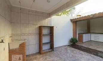 Imagem 6: Casa para Aluguel - Vila Re, 3 Quartos, 142 m2