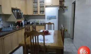 Imagem 5: São Paulo - Casa Comercial - São Mateus