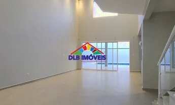 Imagem 2: OPORTUNIDADE!!! ÓTIMO SOBRADO ESPAÇOSO, ACONCHEGANTE, CONFORTÁVEL NO COND. MARIA DULCE