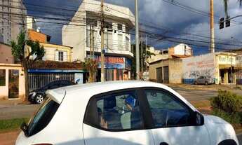 Imagem 2: SALÃO PARA LOCAÇÃO NO WANEL VILLE - SOROCABA/SP