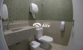 Imagem 7: Venda Apartamento com 3 dormitórios