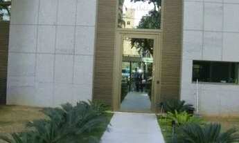 Imagem 2: Apartamento à venda, 4 quartos, 2 suítes, 4 vagas, Carmo - Belo Horizonte/MG