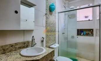 Imagem 3: Apartamento à venda, 2 quartos, 1 vaga, Davanuze - Divinópolis/MG