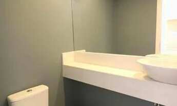 Imagem 6: Apartamento com 2 suítes à venda, 90 m² por R$ 880.000 - Bigorrilho - Curitiba/PR