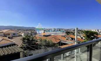 Imagem 3: Apartamento com 2 dorms, Vila Constança, São Paulo - R$ 390 mil, Cod: 66440