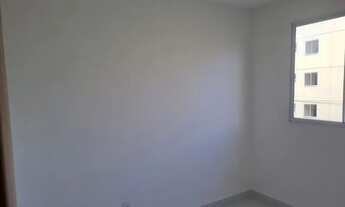 Imagem 4: Apartamento Nascente Solar de Maiorca