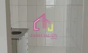 Imagem 4: Apartamento à venda, Residencial Santa Inês, Cuiabá, MT. 2 quartos, banheiro, 1 vaga de ga