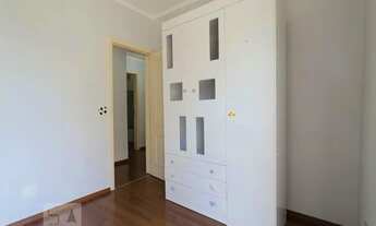 Imagem 7: Apartamento para Aluguel - Mansões Santo Antônio, 3 Quartos, 84 m2