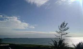 Imagem 4: Locação de casa triplex mobiliada excelente localização