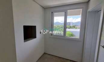 Imagem 4: Dois Irmãos - Apartamento Padrão - Centro